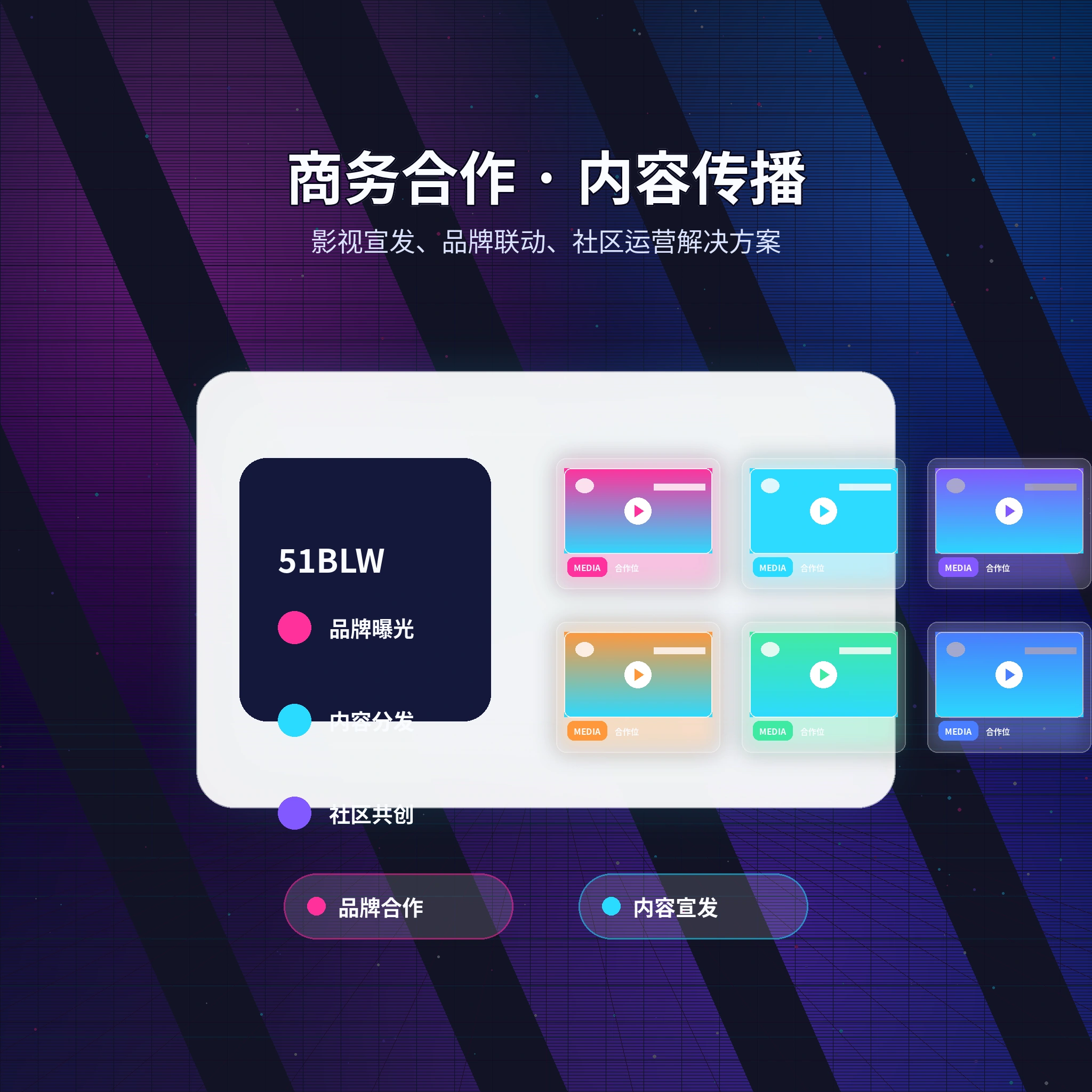 51吃瓜帮助中心与用户支持